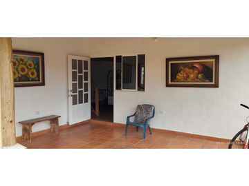 SE VENDE PARCELA CONDOMINIO LA PRADERA MESA DE LOS SANTOS SANTANDER