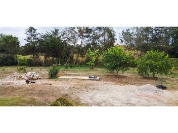 SE VENDE PARCELA CONDOMINIO LA PRADERA MESA DE LOS SANTOS SANTANDER