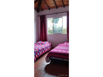 SE VENDE PARCELA CONDOMINIO LA PRADERA MESA DE LOS SANTOS SANTANDER