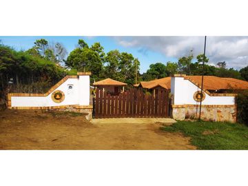 SE VENDE PARCELA CONDOMINIO LA PRADERA MESA DE LOS SANTOS SANTANDER