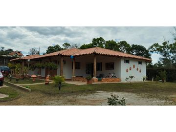 SE VENDE PARCELA CONDOMINIO LA PRADERA MESA DE LOS SANTOS SANTANDER