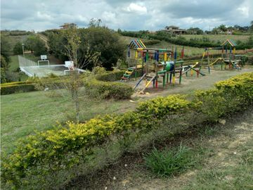 SE VENDE PARCELA CONDOMINIO LA PRADERA MESA DE LOS SANTOS SANTANDER