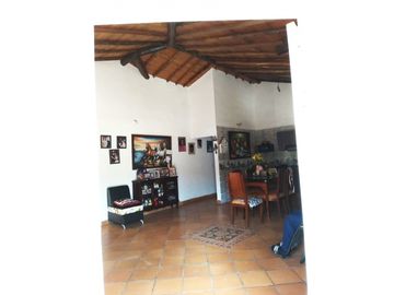 SE VENDE PARCELA CONDOMINIO LA PRADERA MESA DE LOS SANTOS SANTANDER