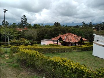 SE VENDE PARCELA CONDOMINIO LA PRADERA MESA DE LOS SANTOS SANTANDER