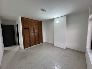 Bonito apartamento en el parque de los novios