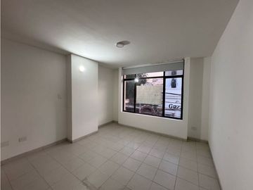 Bonito apartamento en el parque de los novios