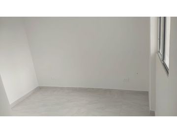 apartamento en venta en RIONEGRO Fontibón