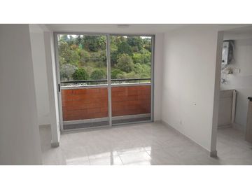 apartamento en venta en RIONEGRO Fontibón