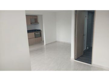 apartamento en venta en RIONEGRO Fontibón