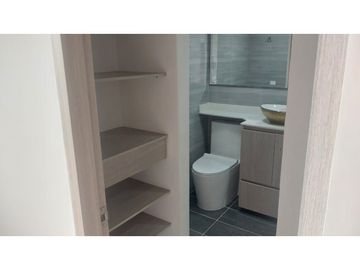 apartamento en venta en RIONEGRO Fontibón