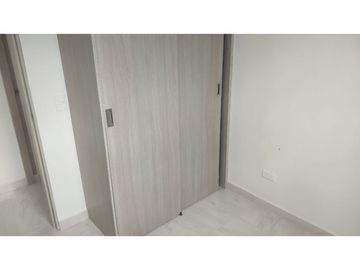 apartamento en venta en RIONEGRO Fontibón