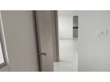 apartamento en venta en RIONEGRO Fontibón