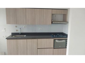 apartamento en venta en RIONEGRO Fontibón