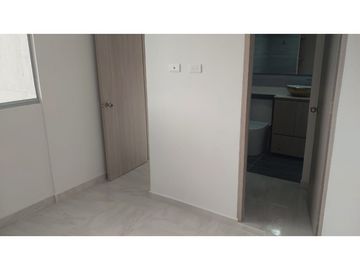 apartamento en venta en RIONEGRO Fontibón