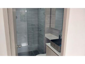apartamento en venta en RIONEGRO Fontibón