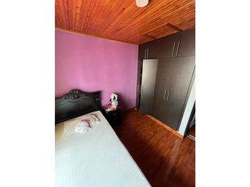 VENTA DE CASA EN SECTOR PUERTO ESPEJO