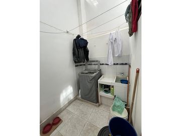 VENTA DE CASA EN SECTOR PUERTO ESPEJO