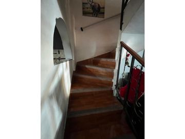 VENTA DE CASA EN SECTOR PUERTO ESPEJO