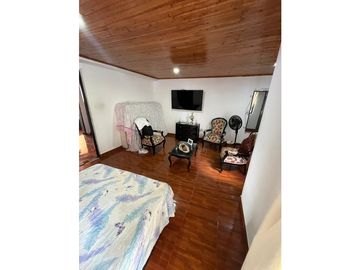 VENTA DE CASA EN SECTOR PUERTO ESPEJO