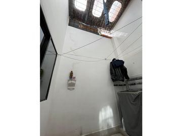 VENTA DE CASA EN SECTOR PUERTO ESPEJO
