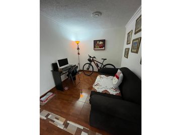 VENTA DE CASA EN SECTOR PUERTO ESPEJO