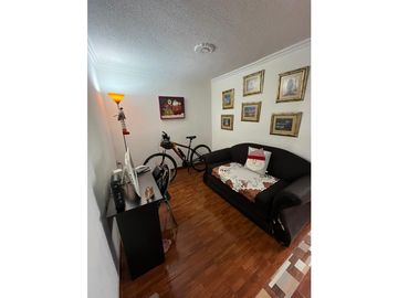 VENTA DE CASA EN SECTOR PUERTO ESPEJO