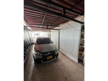 VENTA DE CASA EN SECTOR PUERTO ESPEJO