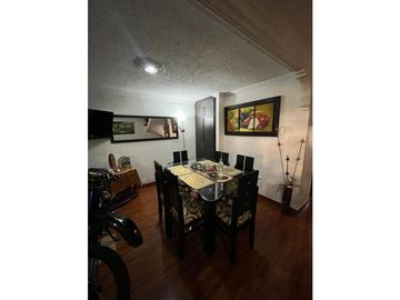 VENTA DE CASA EN SECTOR PUERTO ESPEJO