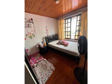 VENTA DE CASA EN SECTOR PUERTO ESPEJO
