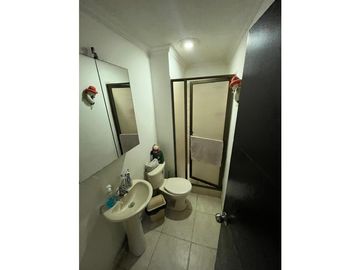 VENTA DE CASA EN SECTOR PUERTO ESPEJO
