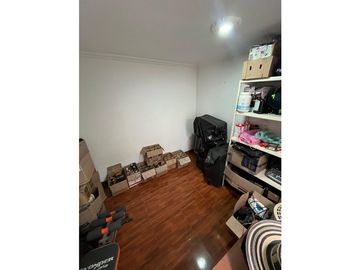VENTA DE CASA EN SECTOR PUERTO ESPEJO