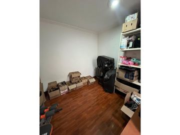 VENTA DE CASA EN SECTOR PUERTO ESPEJO