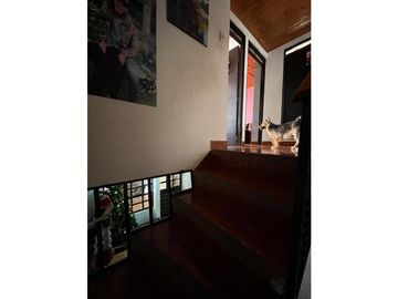VENTA DE CASA EN SECTOR PUERTO ESPEJO