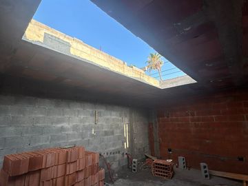 Casa en venta en Del Valle, San Pedro Garza Garcia