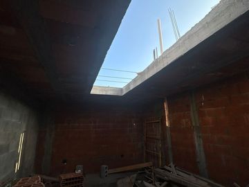 Casa en venta en Del Valle, San Pedro Garza Garcia