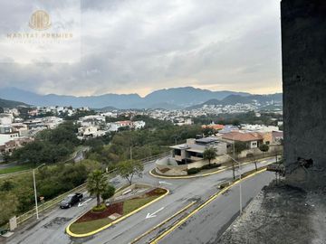 Casa en Venta en Sierra Alta 9no sector, Monterrey N.L.