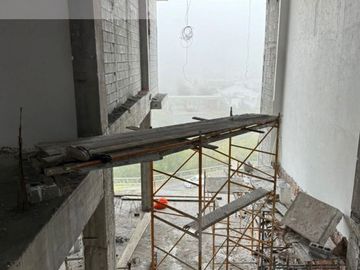 Casa en Venta en Sierra Alta 9no sector, Monterrey N.L.