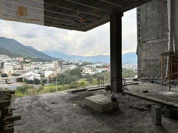 Casa en Venta en Sierra Alta 9no sector, Monterrey N.L.