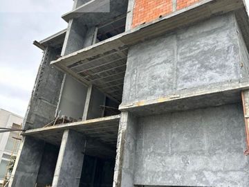 Casa en Venta en Sierra Alta 9no sector, Monterrey N.L.