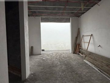 Casa en Venta en Sierra Alta 9no sector, Monterrey N.L.