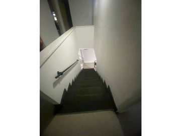 VENTA DE CASA EN SANTA ISABEL SUR DE CALI