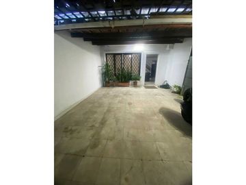 VENTA DE CASA EN SANTA ISABEL SUR DE CALI