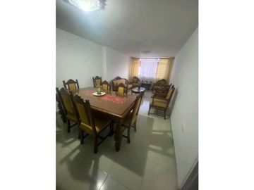 VENTA DE CASA EN SANTA ISABEL SUR DE CALI