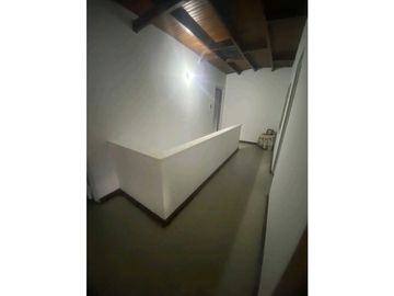 VENTA DE CASA EN SANTA ISABEL SUR DE CALI