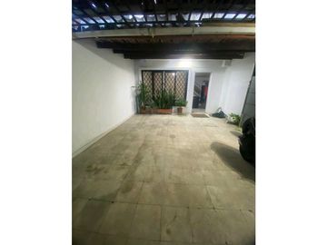 VENTA DE CASA EN SANTA ISABEL SUR DE CALI