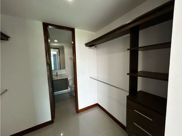 APARTAMENTO EN VENTA CARTAGENA CIELO MAR EDIFICIO MISTRAL