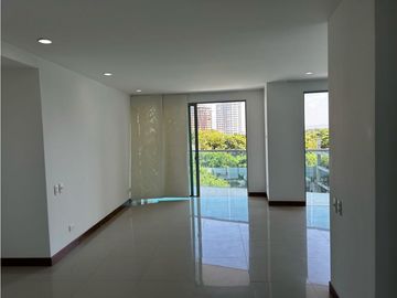 APARTAMENTO EN VENTA CARTAGENA CIELO MAR EDIFICIO MISTRAL