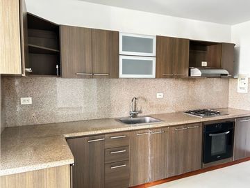 APARTAMENTO EN VENTA CARTAGENA CIELO MAR EDIFICIO MISTRAL
