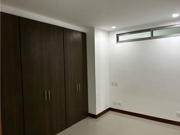 APARTAMENTO EN VENTA CARTAGENA CIELO MAR EDIFICIO MISTRAL