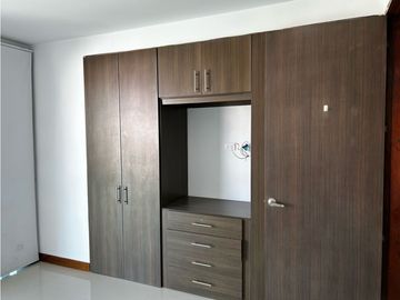 APARTAMENTO EN VENTA CARTAGENA CIELO MAR EDIFICIO MISTRAL